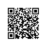 CY8C22645-24PVXAT QRCode