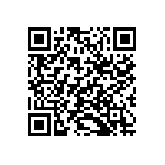 CY8C240093-24LTXI QRCode