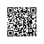 CY8C24033-24PVXI QRCode