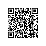 CY8C24093-24LKXI QRCode