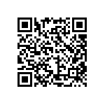 CY8C24094-24LFXI QRCode