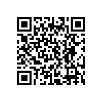 CY8C24094-24LTXI QRCode