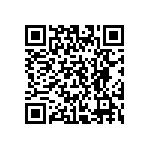 CY8C24094-24LTXIT QRCode