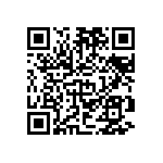 CY8C24123A-24SXIT QRCode