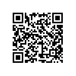 CY8C24223-24PVIT QRCode