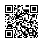 CY8C24223-24SI QRCode