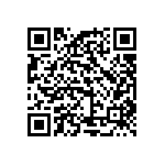 CY8C24223-24SIT QRCode