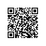 CY8C24223A-24PVXA QRCode