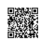 CY8C24223A-24SXIT QRCode