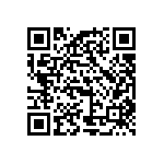 CY8C24423-24PVI QRCode