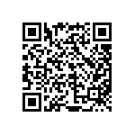 CY8C24423A-24LTXIT QRCode