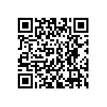 CY8C24423A-24PVXA QRCode