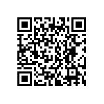 CY8C24423A-24PXI QRCode