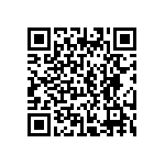 CY8C24794-24LQXI QRCode