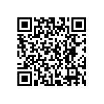 CY8C24794-24LQXIT QRCode