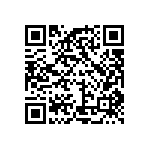 CY8C24794-24LTXIT QRCode