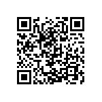 CY8C24894-24LFXA QRCode