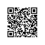 CY8C24894-24LFXIT QRCode