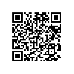 CY8C24894-24LTXIT QRCode