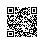 CY8C24994-24LFXIT QRCode