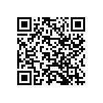 CY8C25122-24PXI QRCode