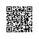 CY8C26233-24PVIT QRCode