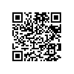 CY8C26233-24PXI QRCode