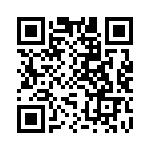 CY8C26233-24SI QRCode