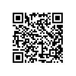 CY8C26443-24PVIT QRCode