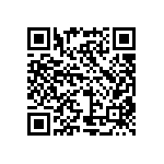 CY8C26443-24PVXI QRCode