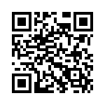 CY8C26443-24SI QRCode