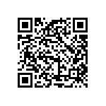 CY8C26443-24SIT QRCode