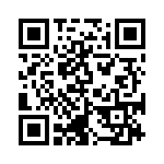 CY8C26643-24AI QRCode