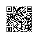 CY8C26643-24AXI QRCode