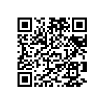 CY8C26643-24PVI QRCode