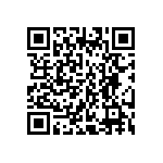 CY8C26643-24PVIT QRCode