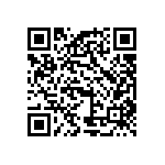 CY8C27143-24PXI QRCode