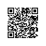 CY8C27243-12PVXET QRCode