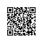 CY8C27243-24PVI QRCode