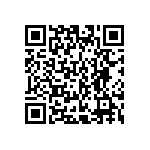 CY8C27443-24PXI QRCode