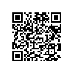 CY8C27443-24SXI QRCode