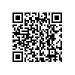 CY8C27543-24AXIT QRCode