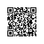 CY8C27643-24LTXIT QRCode