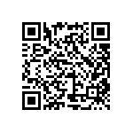 CY8C27643-24PVIT QRCode