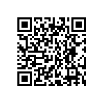 CY8C28243-24PVXI QRCode