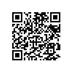 CY8C28413-24PVXIT QRCode