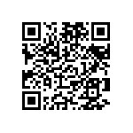 CY8C28513-24AXI QRCode