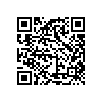 CY8C28545-24AXI QRCode