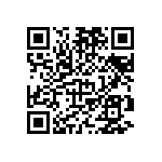 CY8C28623-24LTXIT QRCode