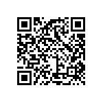 CY8C28645-24LTXIT QRCode